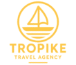 Tropike